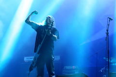 SODOM @ BOSPHORUS METAL FEST 2024