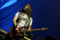 SODOM @ BOSPHORUS METAL FEST 2024