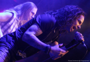 Soul Stealer @ Tamsta (2015)