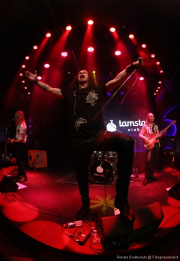 Soul Stealer @ Tamsta (2015)