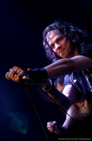 Soul Stealer @ Tamsta (2015)