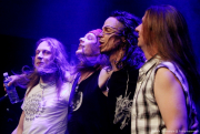 Soul Stealer @ Tamsta (2015)