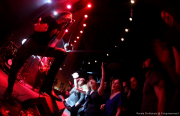 Soul Stealer @ Tamsta (2015)