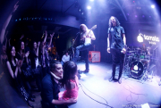 Soul Stealer @ Tamsta (2015)