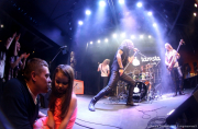 Soul Stealer @ Tamsta (2015)