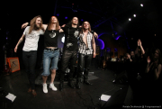 Soul Stealer @ Tamsta (2015)