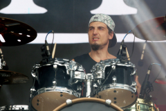 STIFFER @ KILKIM ŽAIBU 2023