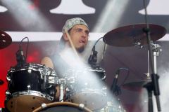 STIFFER @ KILKIM ŽAIBU 2023