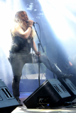 SULPHUR AEON @ KILKIM ŽAIBU 2019