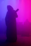 SUNN O))) @ Vilnius (2019)