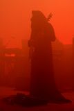 SUNN O))) @ Vilnius (2019)