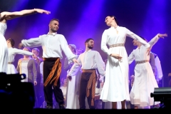 Švęskime laisvę! @ Vilnius (2018)