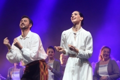 Švęskime laisvę! @ Vilnius (2018)
