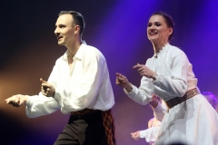 Švęskime laisvę! @ Vilnius (2018)