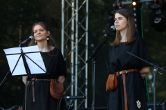 SVIRTIS @ KILKIM ŽAIBU 2022
