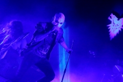 TAAKE @ VILKŲ ŽIEMA 2019