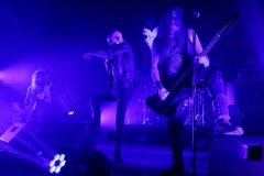 TAAKE @ VILKŲ ŽIEMA 2019