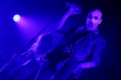 TAAKE @ VILKŲ ŽIEMA 2019