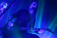 TAAKE @ VILKŲ ŽIEMA 2019