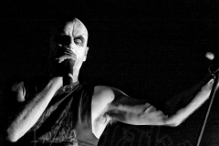 TAAKE @ VILKŲ ŽIEMA 2019