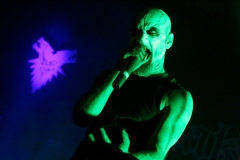 TAAKE @ VILKŲ ŽIEMA 2019