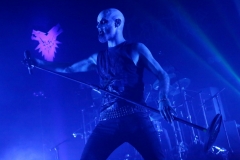 TAAKE @ VILKŲ ŽIEMA 2019