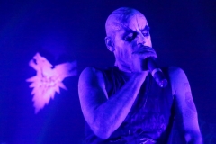 TAAKE @ VILKŲ ŽIEMA 2019