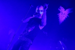 TAAKE @ VILKŲ ŽIEMA 2019