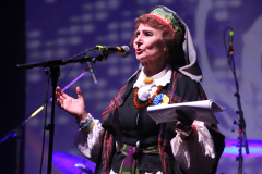 TARUTA @ Paramos Ukrainai koncertas (2022)