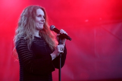 THE 3RD AND THE MORTAL @ ECOSYSTEMIC 2025