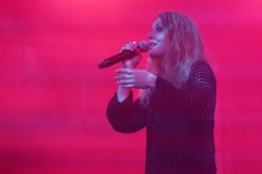 THE 3RD AND THE MORTAL @ ECOSYSTEMIC 2025