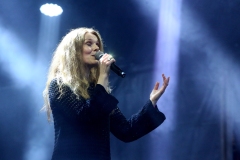 THE 3RD AND THE MORTAL @ ECOSYSTEMIC 2025