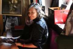 The BARDO Gallery Experience (2025)