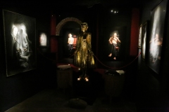The BARDO Gallery Experience (2025)