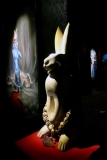 The BARDO Gallery Experience (2025)