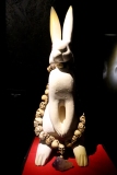 The BARDO Gallery Experience (2025)