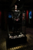 The BARDO Gallery Experience (2025)