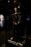 The BARDO Gallery Experience (2025)