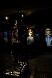 The BARDO Gallery Experience (2025)
