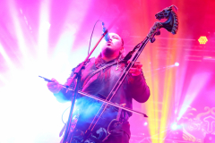 THE HU @ KILKIM ŽAIBU 2019