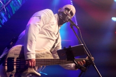 THE KOVENANT @ Istambul (2025) 