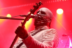 THE KOVENANT @ Istambul (2025) 