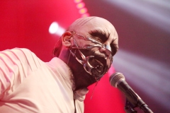 THE KOVENANT @ Istambul (2025) 