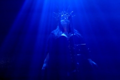 THE KOVENANT @ Istambul (2025) 