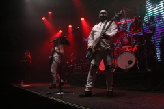 THE KOVENANT @ Istambul (2025) 