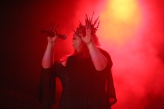 THE KOVENANT @ Istambul (2025) 