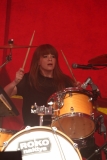 THE PEARL HEARTS @ ROKO NAKTYS 2016