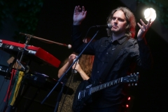 The SKYS @ Vilnius (2017)