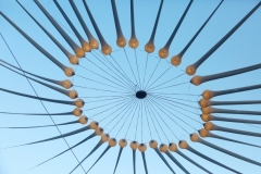 Publika. The SKYS @ Vilnius (2017)