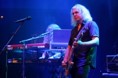 THE SKYS @ Vilnius (2025) 